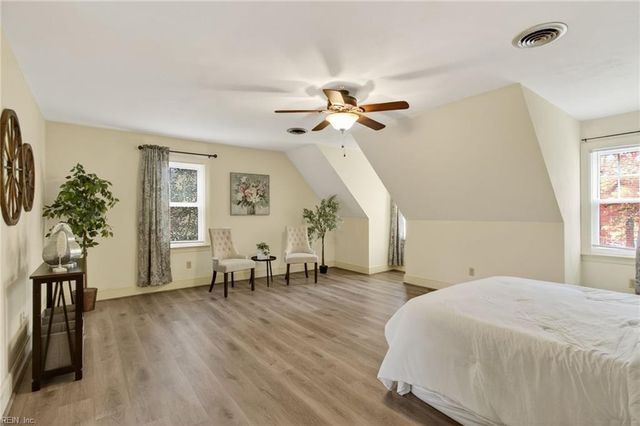 1200 Mill RN, Chesapeake, VA 23322