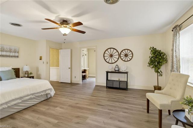 1200 Mill RN, Chesapeake, VA 23322