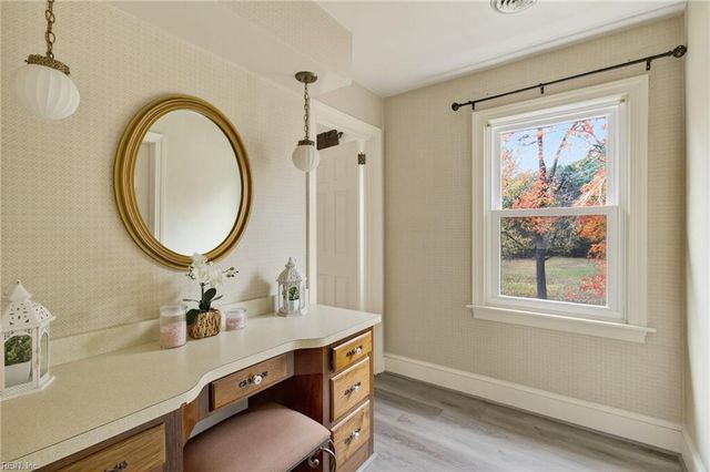 1200 Mill RN, Chesapeake, VA 23322