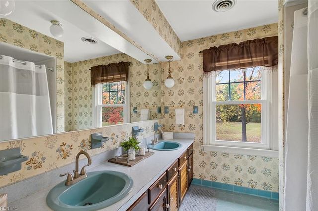 1200 Mill RN, Chesapeake, VA 23322