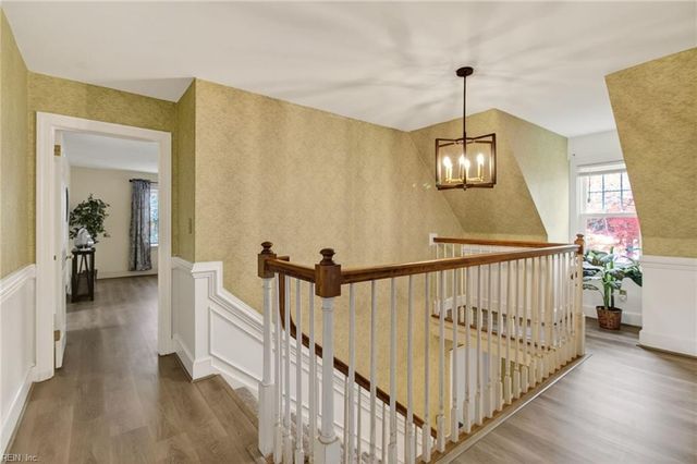 1200 Mill RN, Chesapeake, VA 23322