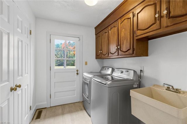 1200 Mill RN, Chesapeake, VA 23322