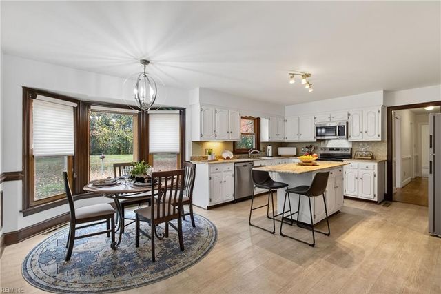 1200 Mill RN, Chesapeake, VA 23322