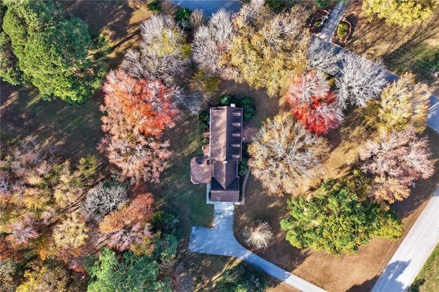 1200 Mill RN, Chesapeake, VA 23322