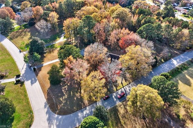 1200 Mill RN, Chesapeake, VA 23322