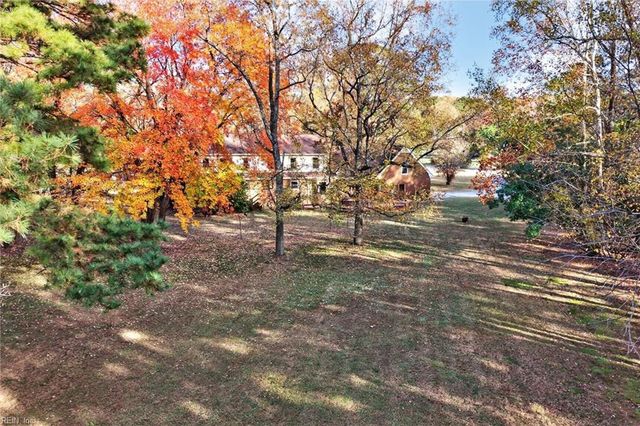 1200 Mill RN, Chesapeake, VA 23322