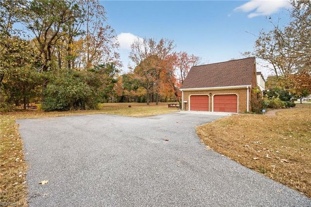 1200 Mill RN, Chesapeake, VA 23322