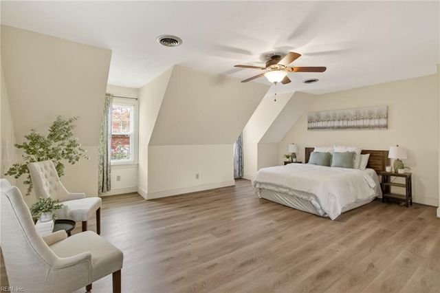 1200 Mill RN, Chesapeake, VA 23322