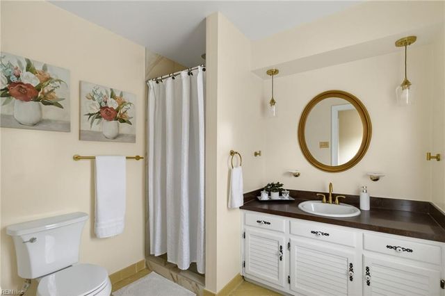 1200 Mill RN, Chesapeake, VA 23322