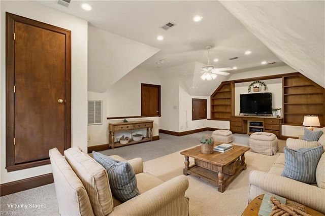 1200 Mill RN, Chesapeake, VA 23322