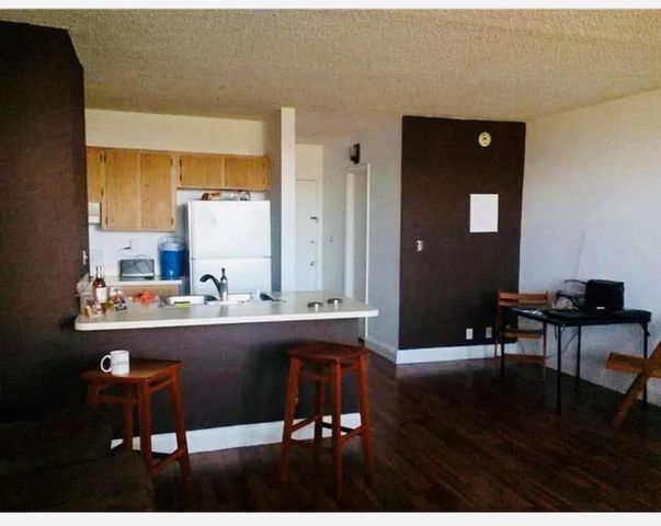 2401 Riverside Drive 212B, Coral Springs, FL 33065