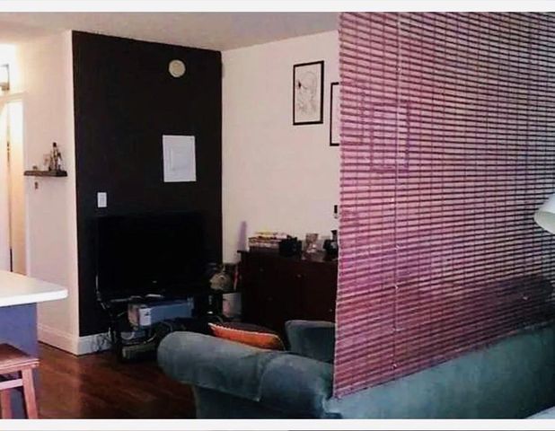 2401 Riverside Drive 212B, Coral Springs, FL 33065