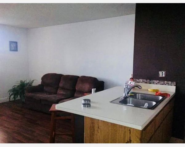 2401 Riverside Drive 212B, Coral Springs, FL 33065