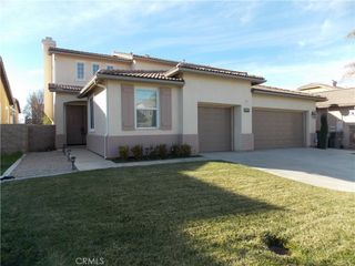 36069 Fresno Circle, Winchester, CA 92596