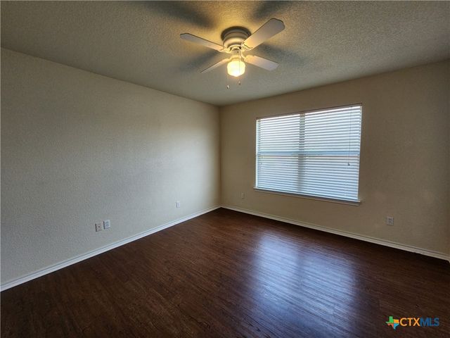 3014 Green Mountain Drive, New Braunfels, TX 78130