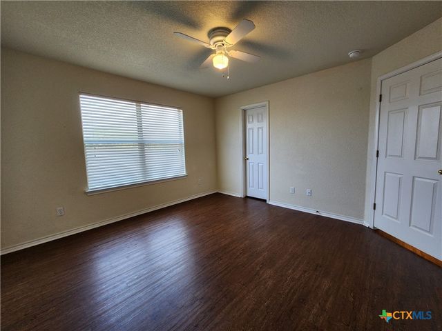 3014 Green Mountain Drive, New Braunfels, TX 78130