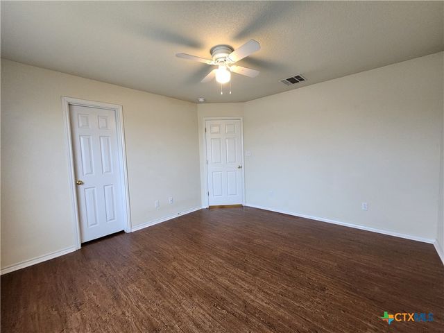 3014 Green Mountain Drive, New Braunfels, TX 78130