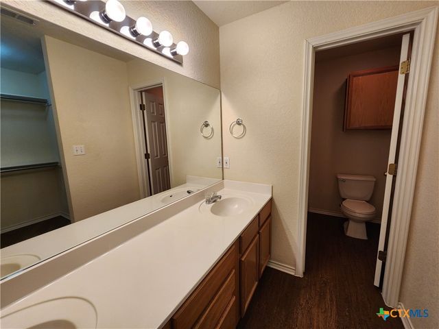 3014 Green Mountain Drive, New Braunfels, TX 78130