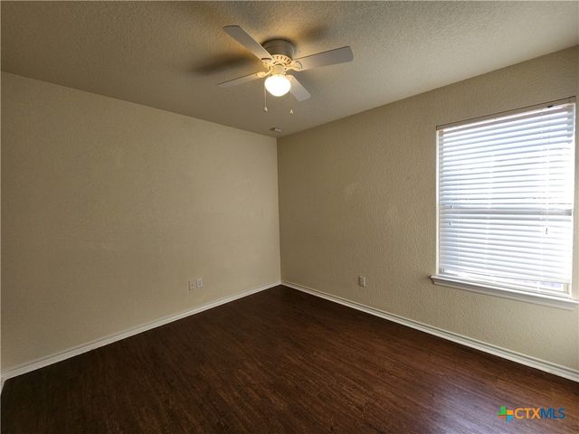 3014 Green Mountain Drive, New Braunfels, TX 78130