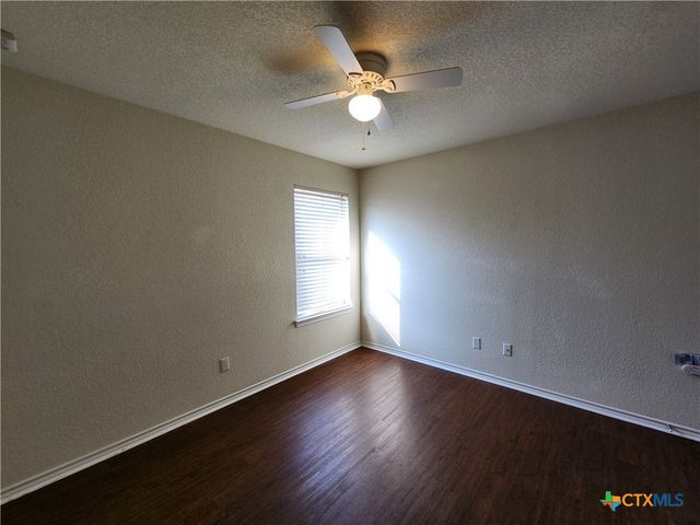 3014 Green Mountain Drive, New Braunfels, TX 78130
