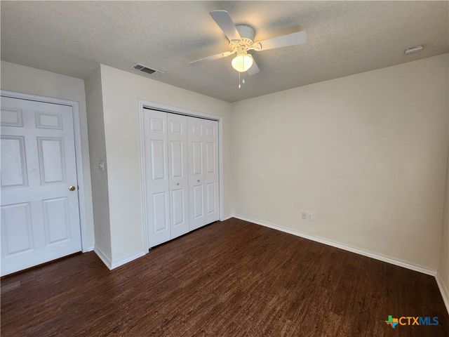 3014 Green Mountain Drive, New Braunfels, TX 78130
