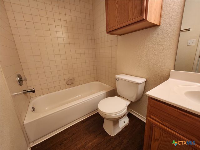 3014 Green Mountain Drive, New Braunfels, TX 78130