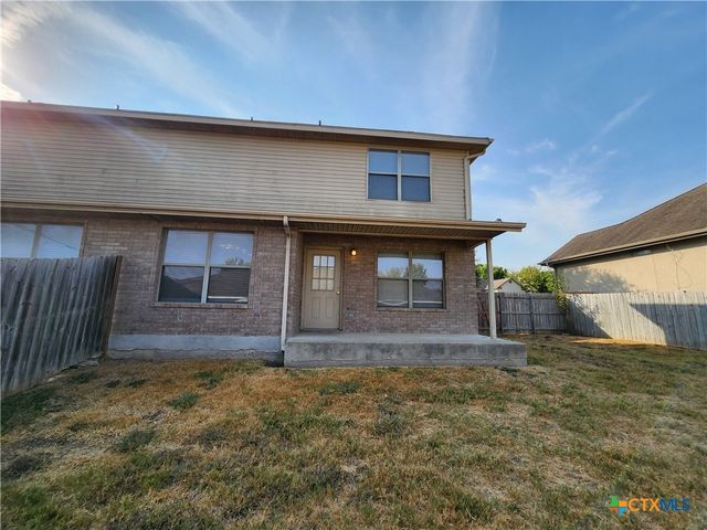 3014 Green Mountain Drive, New Braunfels, TX 78130