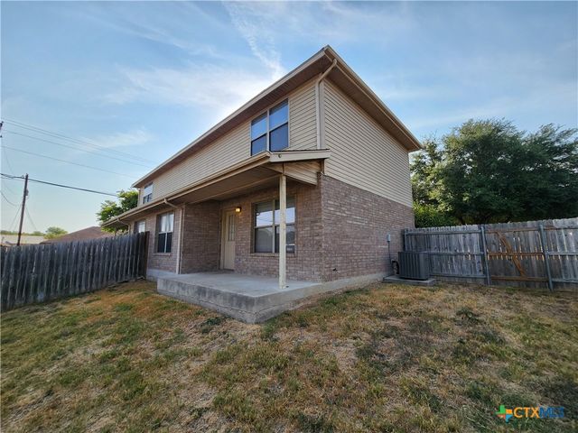 3014 Green Mountain Drive, New Braunfels, TX 78130