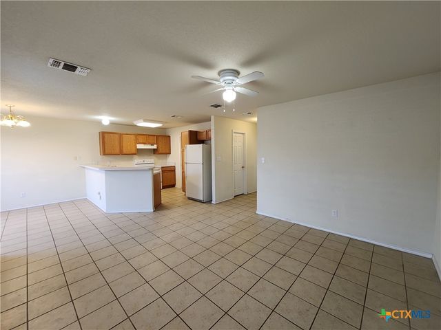 3014 Green Mountain Drive, New Braunfels, TX 78130