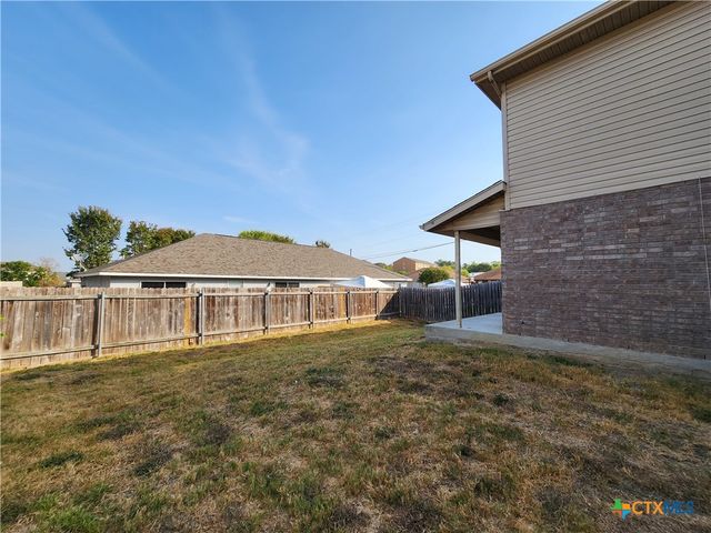 3014 Green Mountain Drive, New Braunfels, TX 78130
