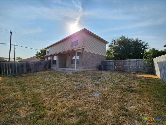 3014 Green Mountain Drive, New Braunfels, TX 78130