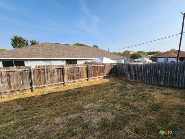 3014 Green Mountain Drive, New Braunfels, TX 78130