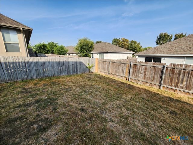 3014 Green Mountain Drive, New Braunfels, TX 78130