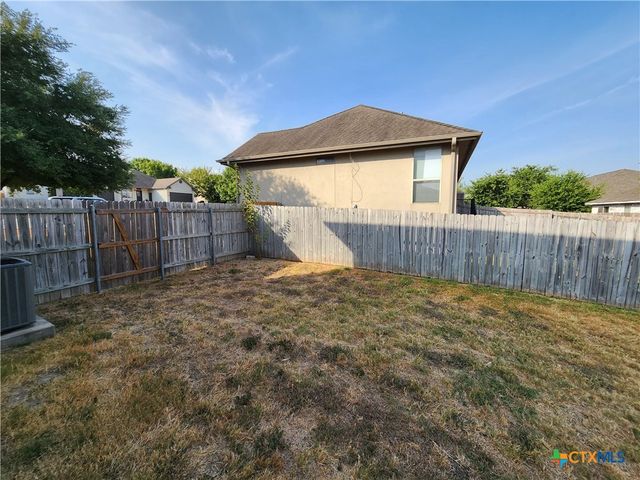 3014 Green Mountain Drive, New Braunfels, TX 78130