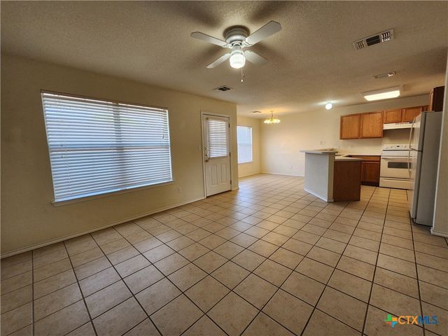 3014 Green Mountain Drive, New Braunfels, TX 78130