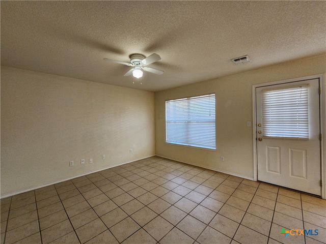 3014 Green Mountain Drive, New Braunfels, TX 78130