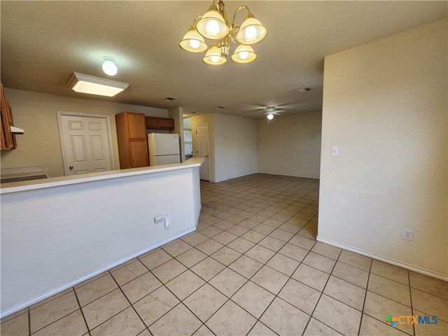 3014 Green Mountain Drive, New Braunfels, TX 78130