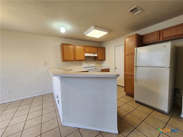 3014 Green Mountain Drive, New Braunfels, TX 78130