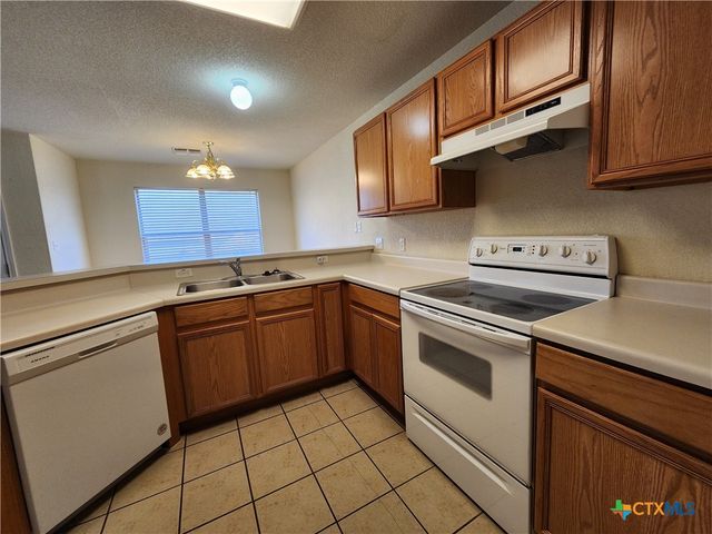 3014 Green Mountain Drive, New Braunfels, TX 78130