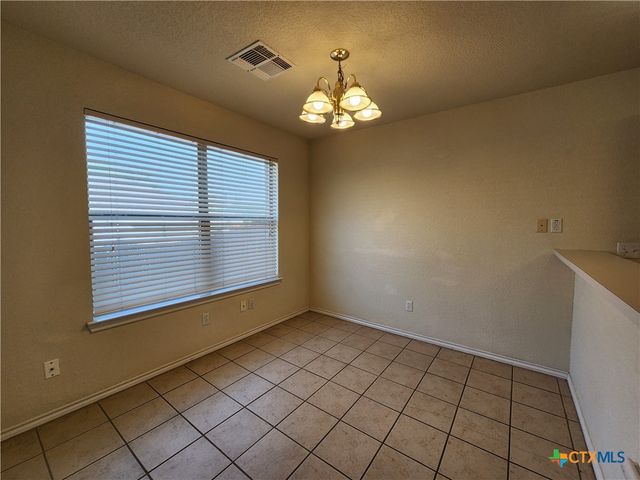 3014 Green Mountain Drive, New Braunfels, TX 78130