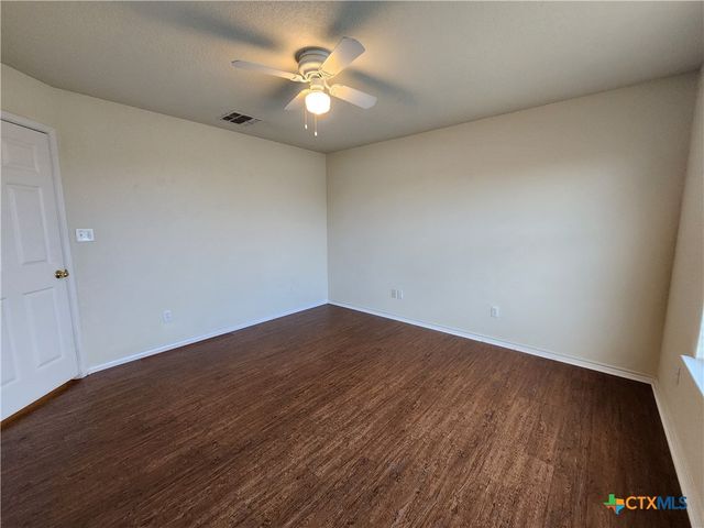3014 Green Mountain Drive, New Braunfels, TX 78130