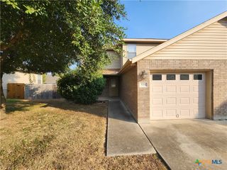 3014 Green Mountain Drive, New Braunfels, TX 78130