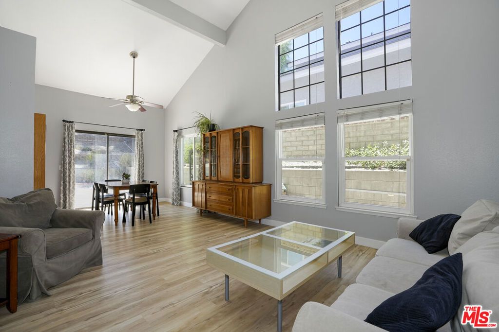 28602 Heather Lane, Castaic, CA 91384 — photo 5