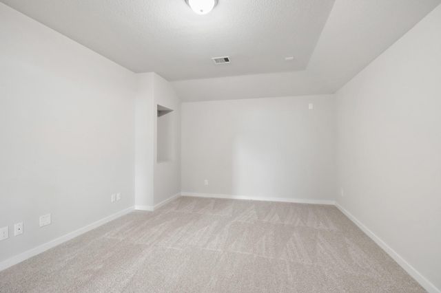 3211 Elm Bough Court, Conroe, TX 77301