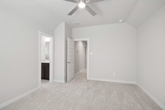 3211 Elm Bough Court, Conroe, TX 77301