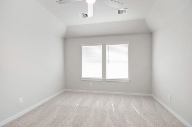 3211 Elm Bough Court, Conroe, TX 77301