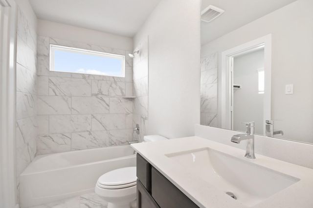 3211 Elm Bough Court, Conroe, TX 77301