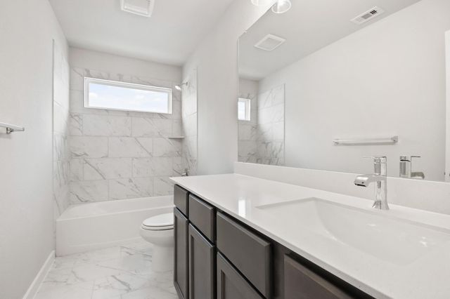 3211 Elm Bough Court, Conroe, TX 77301