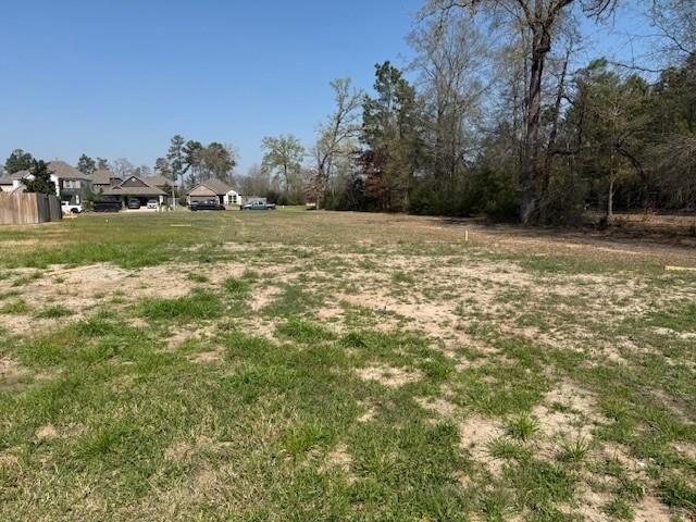 3211 Elm Bough Court, Conroe, TX 77301