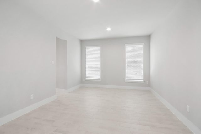 3211 Elm Bough Court, Conroe, TX 77301